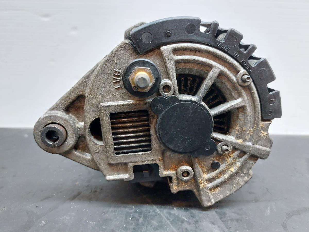 Alternateur DAEWOO Lanos (KLAT) Imagem-2