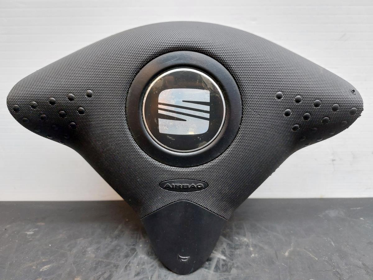 Airbag del Volante SEAT Ibiza II (6K1)
