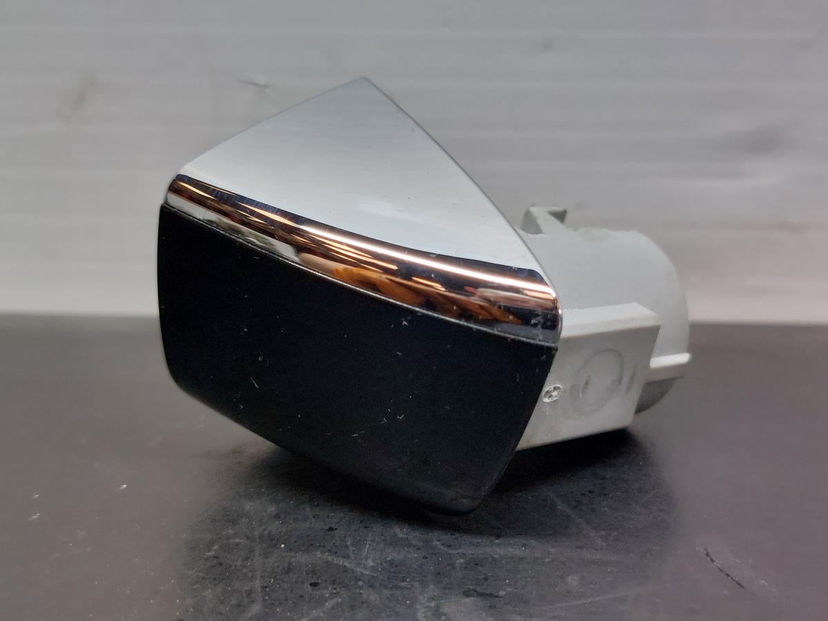 Capa do puxador da porta esquerda AUDI A6 Avant (4G5, 4GD, C7)