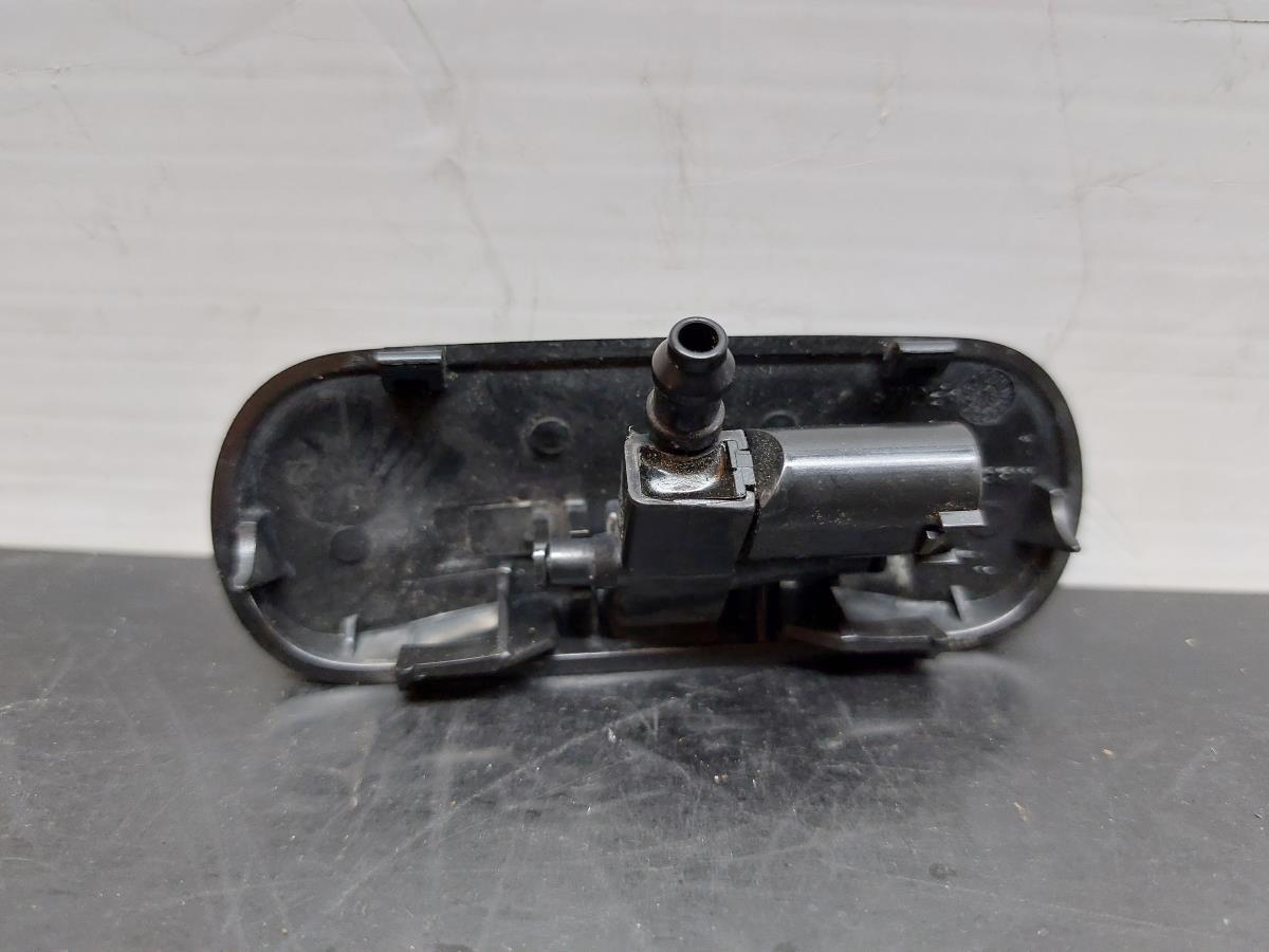 Esguicho AUDI A6 Avant (4G5, 4GD, C7) Imagem-2