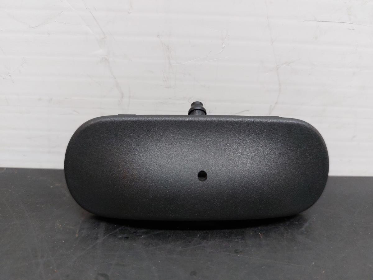 Esguicho AUDI A6 Avant (4G5, 4GD, C7)