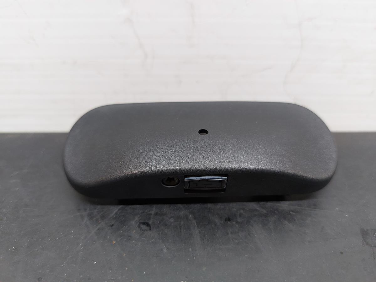 Esguicho AUDI A6 Avant (4G5, 4GD, C7) Imagem-1