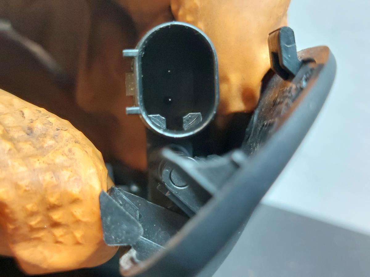 Esguicho AUDI A6 Avant (4G5, 4GD, C7) Imagem-3