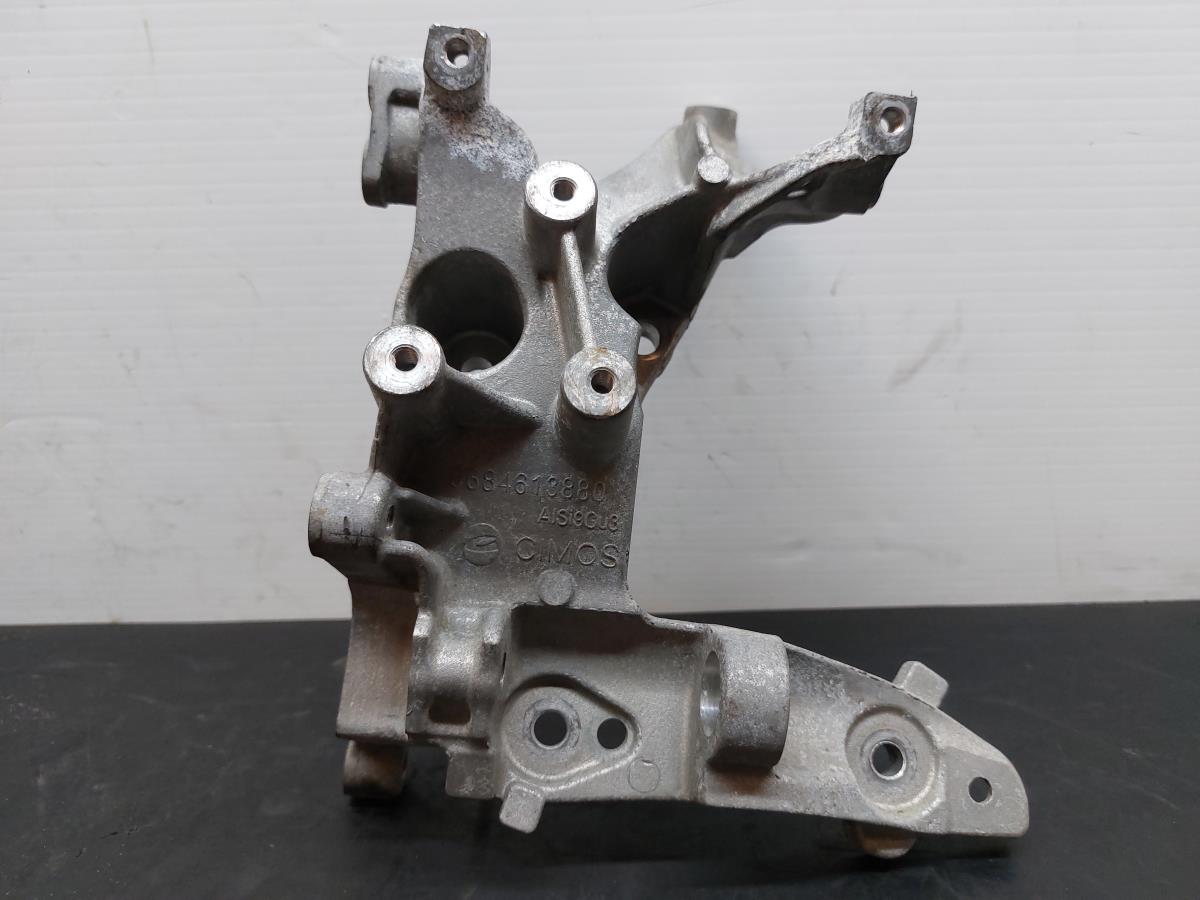 Suporte do alternador PEUGEOT 5008 I (0U_, 0E_)