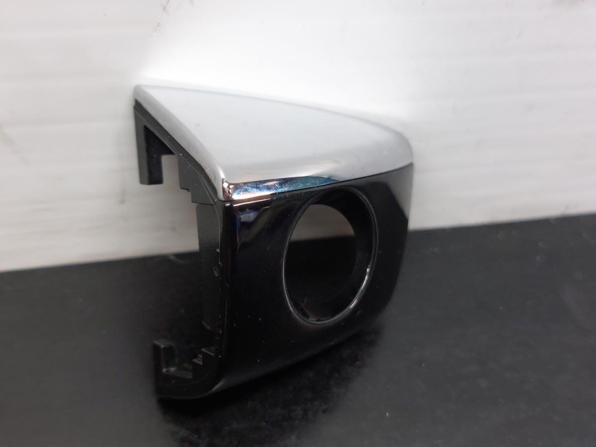 Copertura maniglia porta sinistra AUDI A6 Avant (4G5, 4GD, C7) Imagem-0