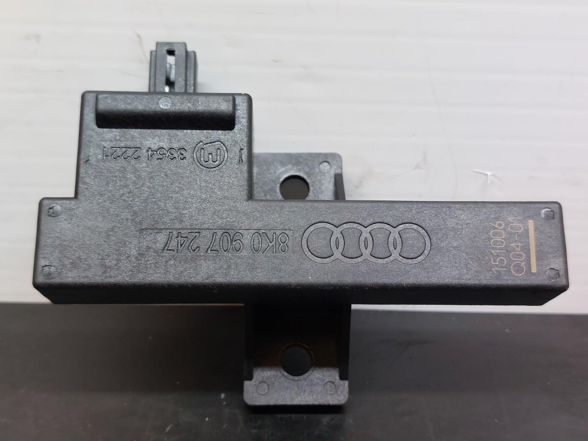 Antena AUDI A6 Avant (4G5, 4GD, C7)