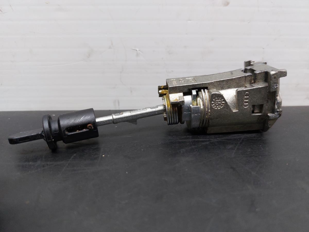 Canhão de porta AUDI A6 Avant (4G5, 4GD, C7) Imagem-2