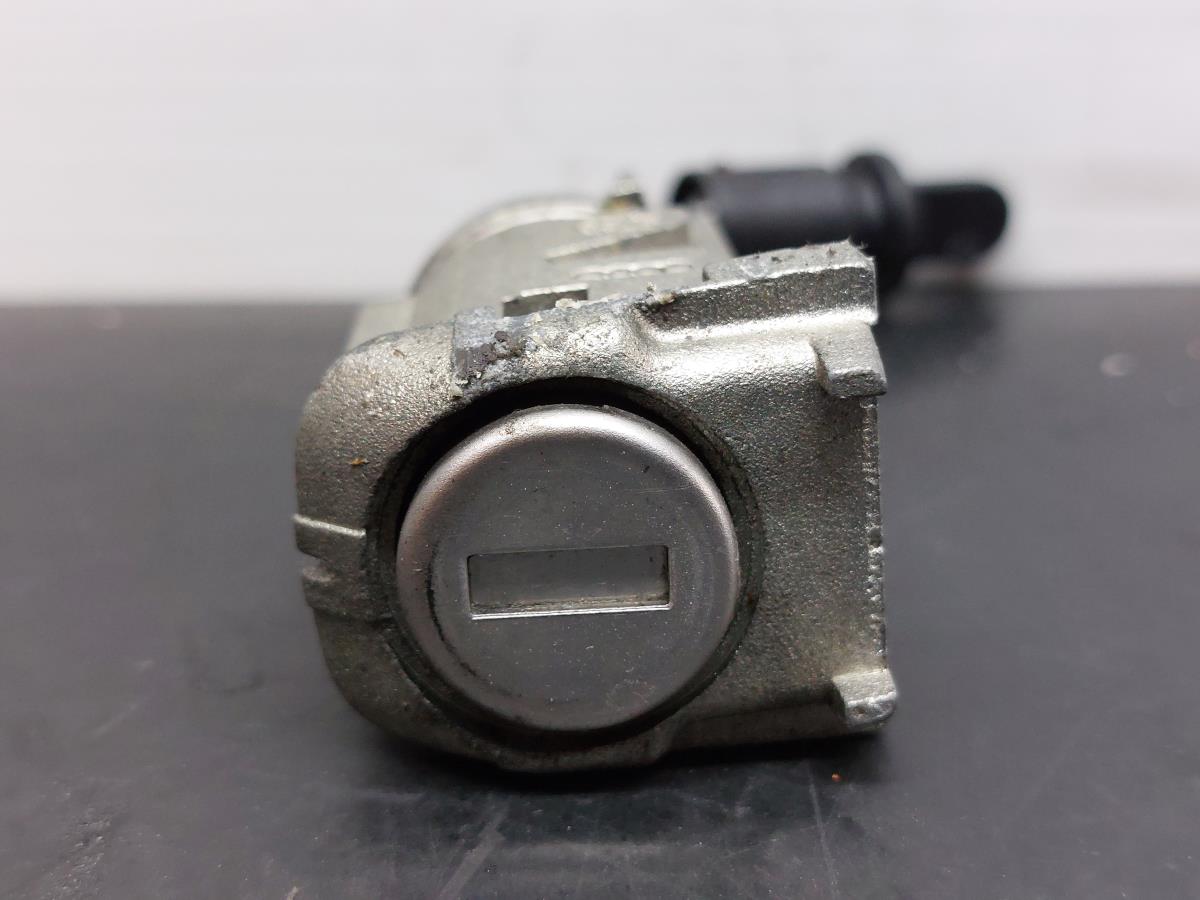 Canhão de porta AUDI A6 Avant (4G5, 4GD, C7) Imagem-3