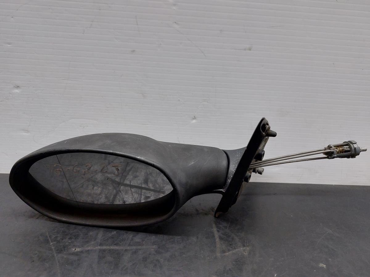 Espejo retrovisor Izquierdo LANCIA Y (840_)