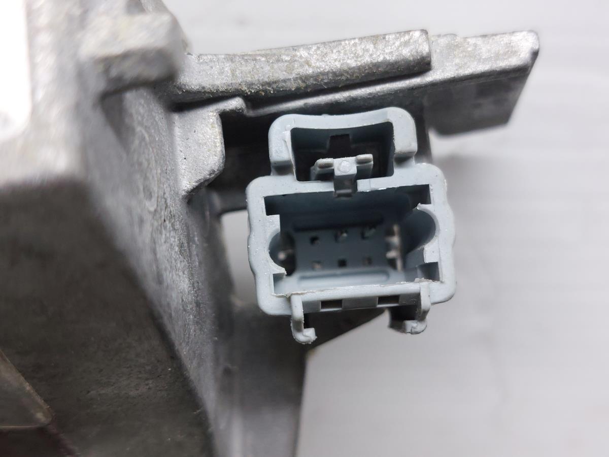 Espelho retrovisor interior RENAULT Laguna III (BT0/1) Imagem-4