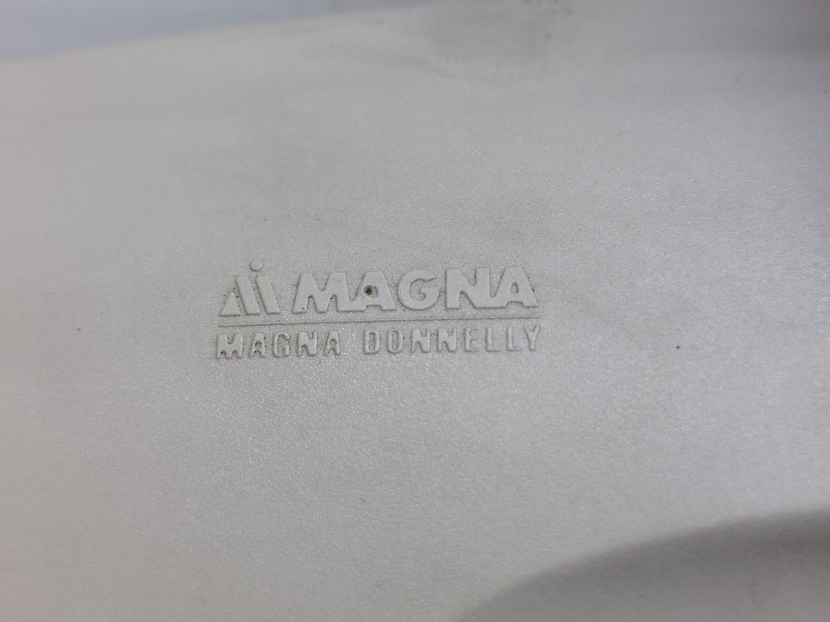 Espelho retrovisor interior RENAULT Laguna III (BT0/1) Imagem-7