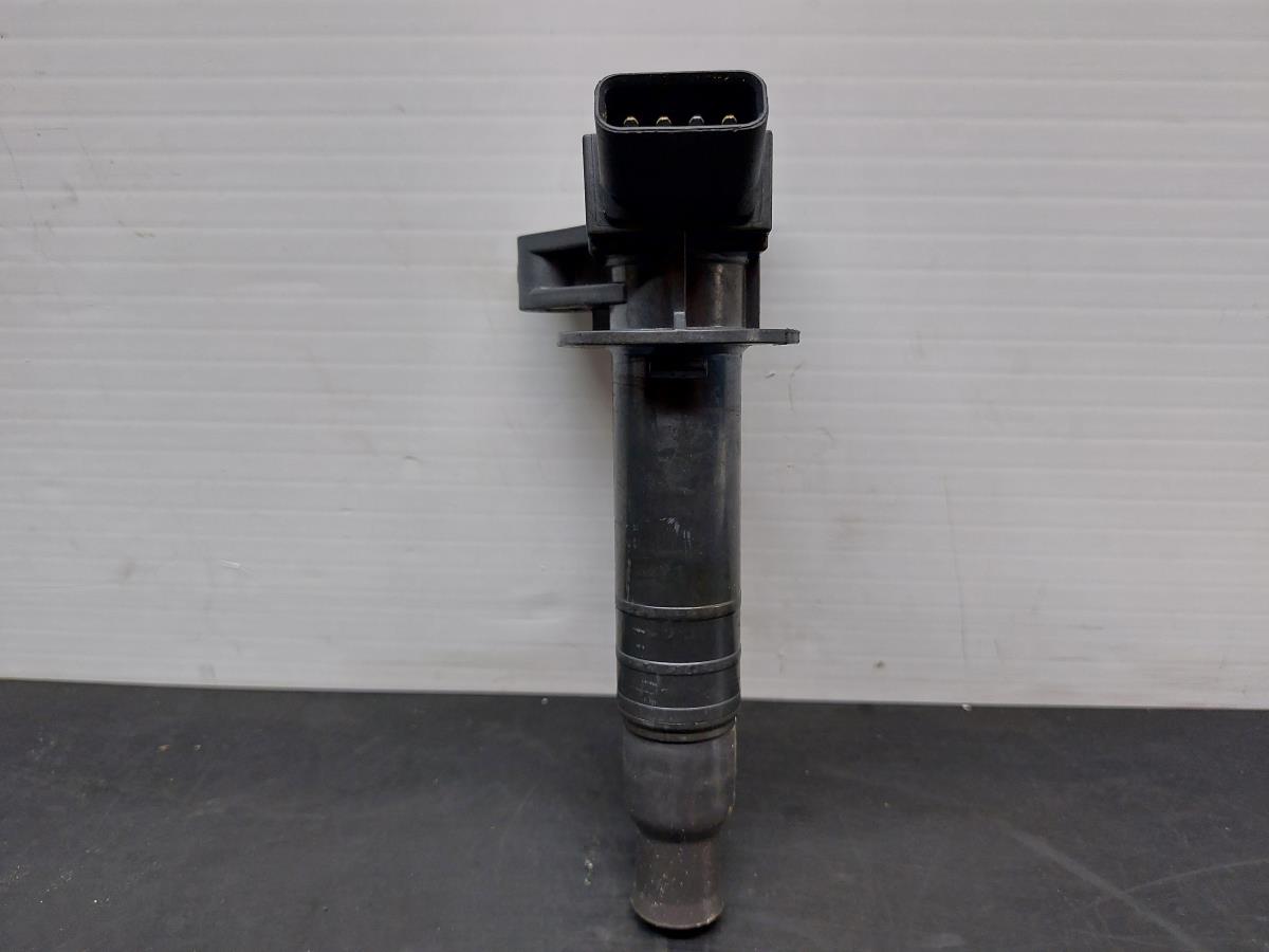 Ignition coil TOYOTA Corolla Hatchback (_E12_) Imagem-1