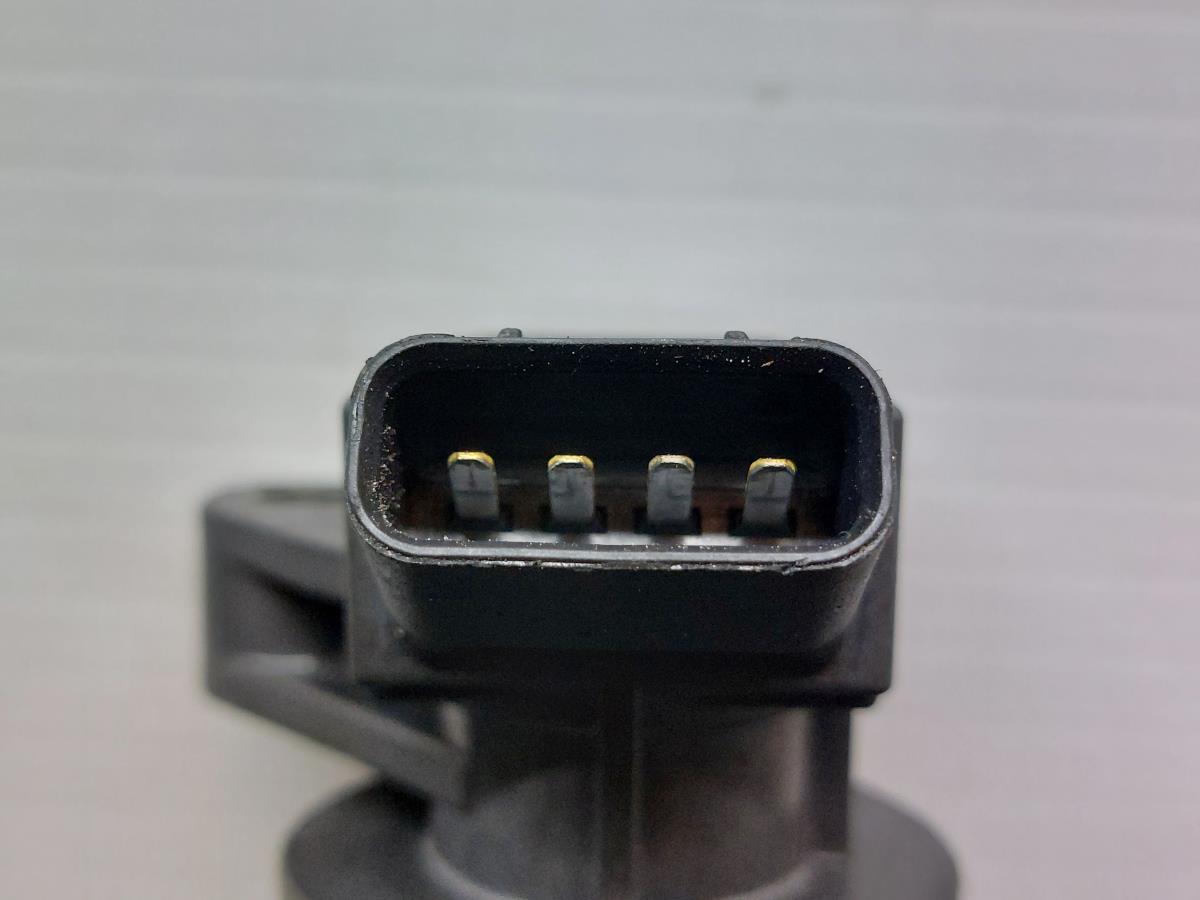 Ignition coil TOYOTA Corolla Hatchback (_E12_) Imagem-2