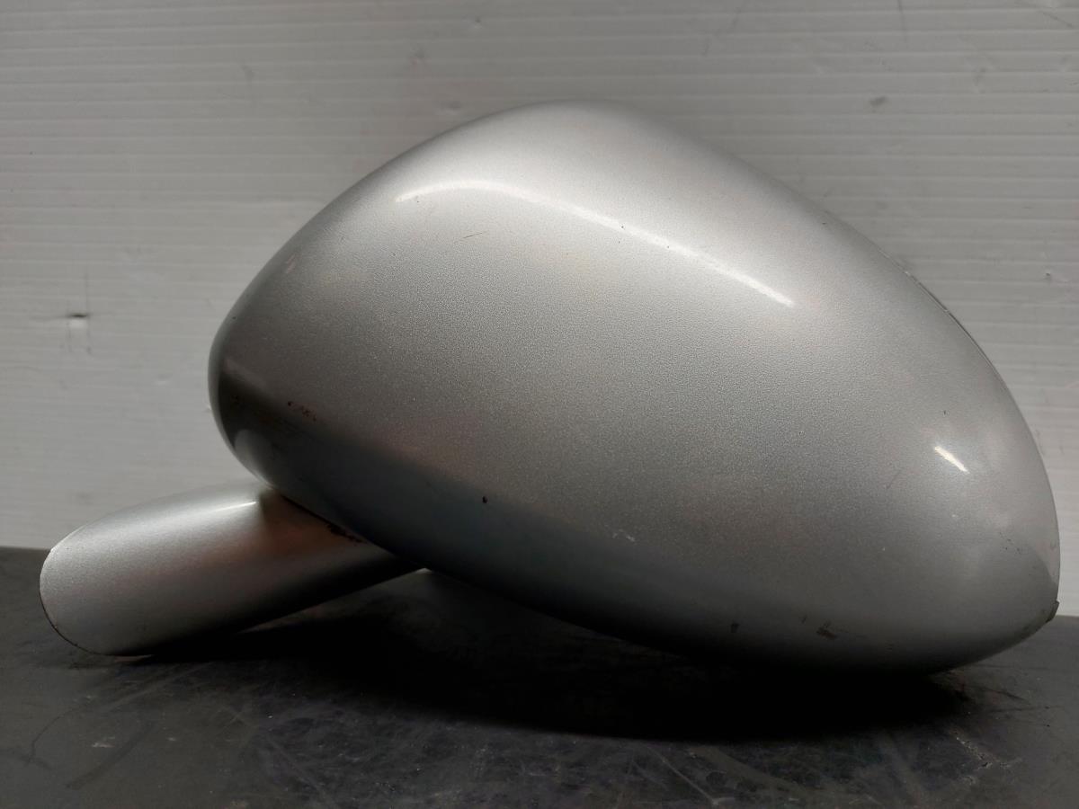 Retrovisore sinistro OPEL Corsa D Imagem-2