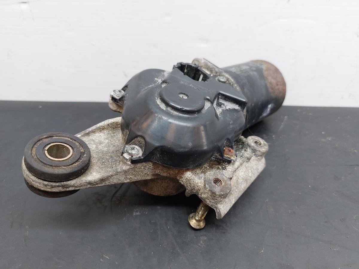 Motor limpa vidros frente NISSAN Micra II (K11) Imagem-5