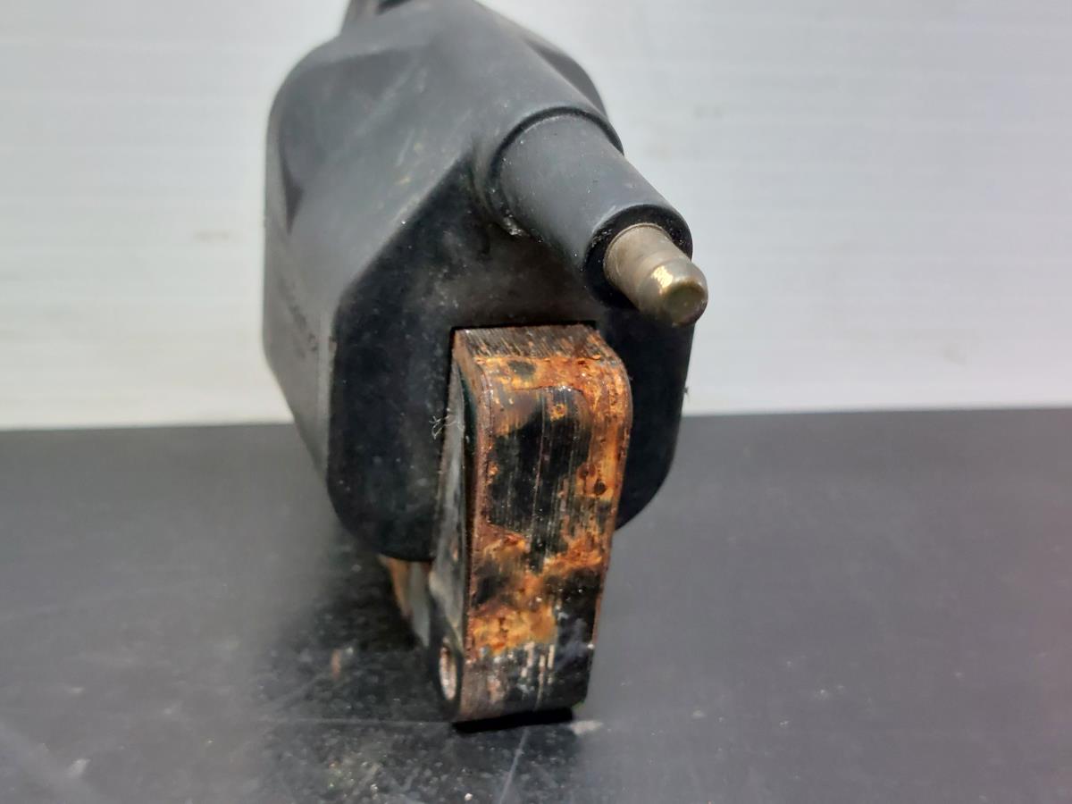 Bobina de ignição JEEP Grand Cherokee II (WJ, WG) Imagem-2