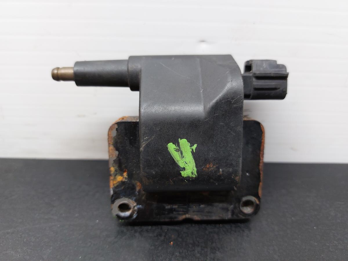 Bobina de ignição JEEP Grand Cherokee II (WJ, WG) Imagem-1