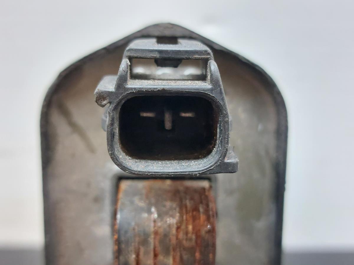 Bobina de ignição JEEP Grand Cherokee II (WJ, WG) Imagem-4