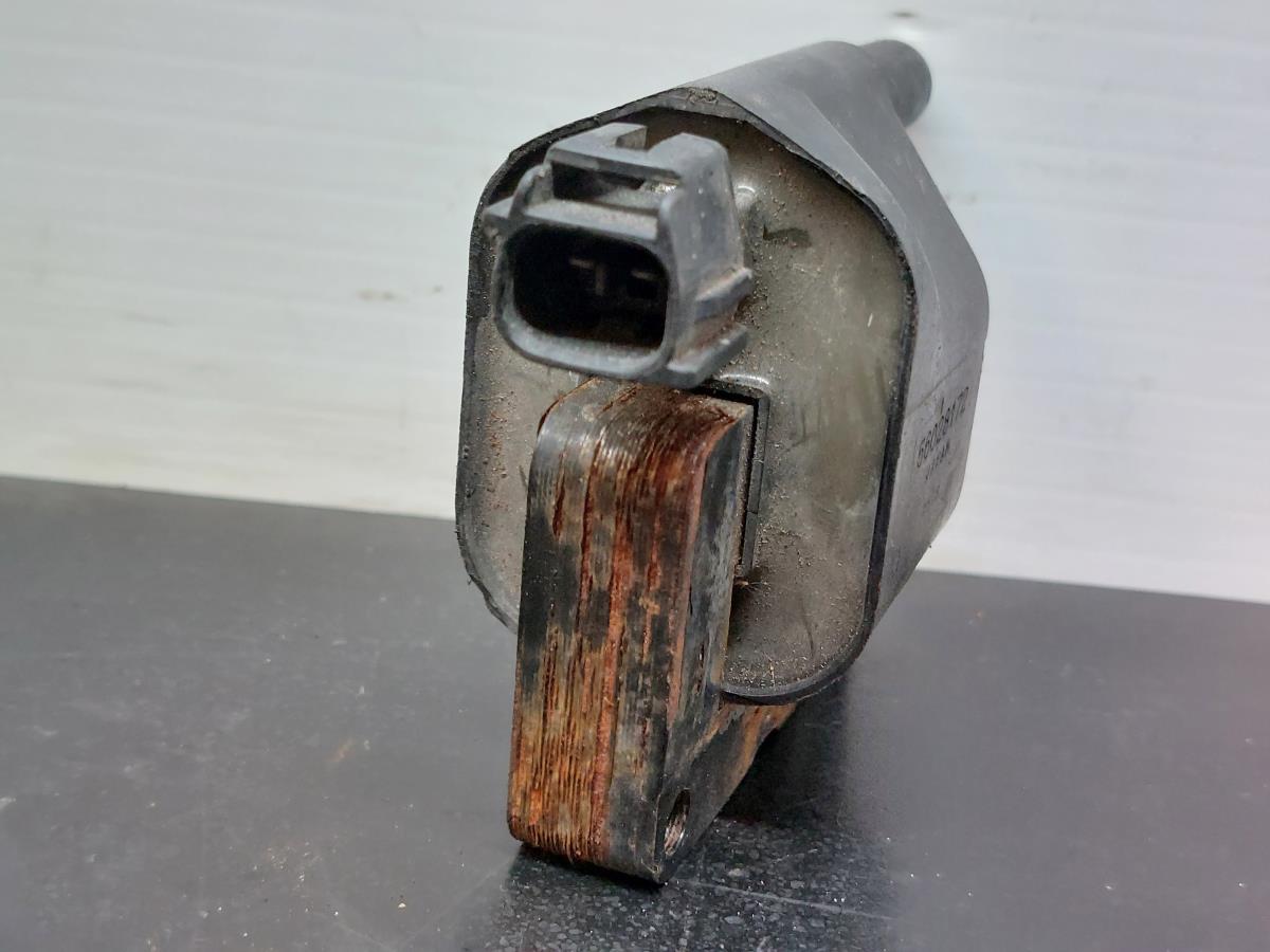 Bobina de ignição JEEP Grand Cherokee II (WJ, WG) Imagem-3