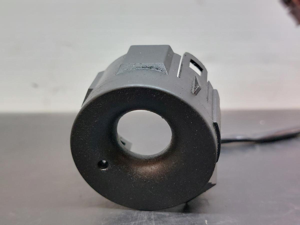 Antena CITROËN C4 I (LC_) Imagem-1