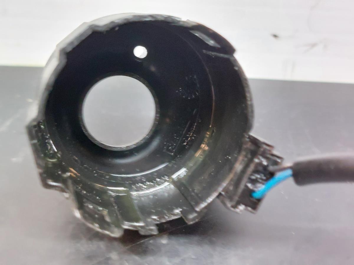 Antena CITROËN C4 I (LC_) Imagem-3