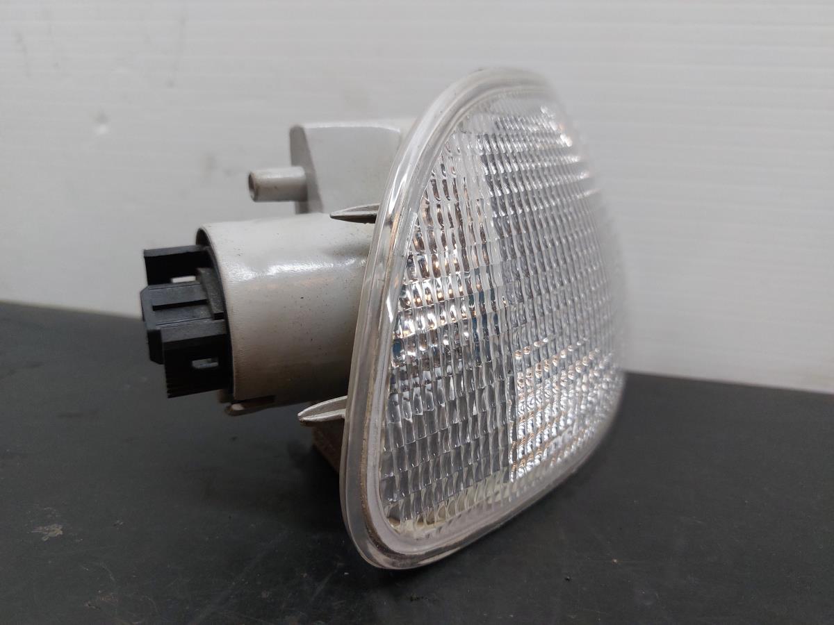 Right front Turn Signal FIAT Palio Weekend (178_) Imagem-3