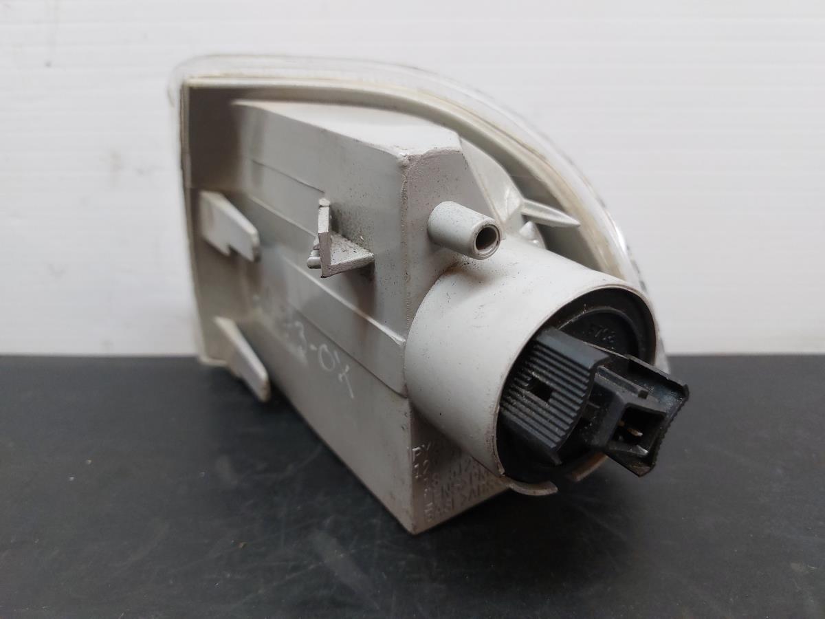 Right front Turn Signal FIAT Palio Weekend (178_) Imagem-4
