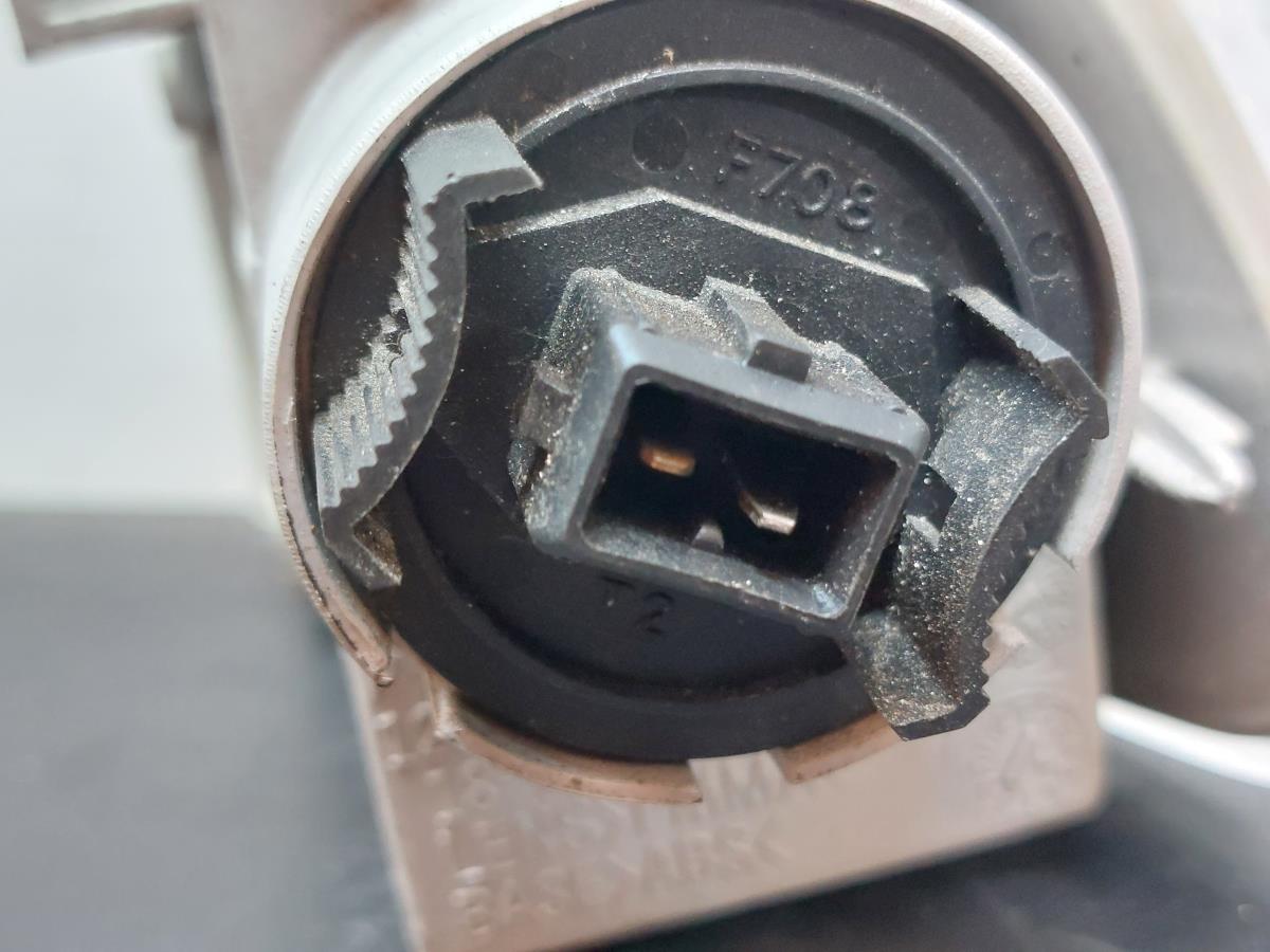 Right front Turn Signal FIAT Palio Weekend (178_) Imagem-5