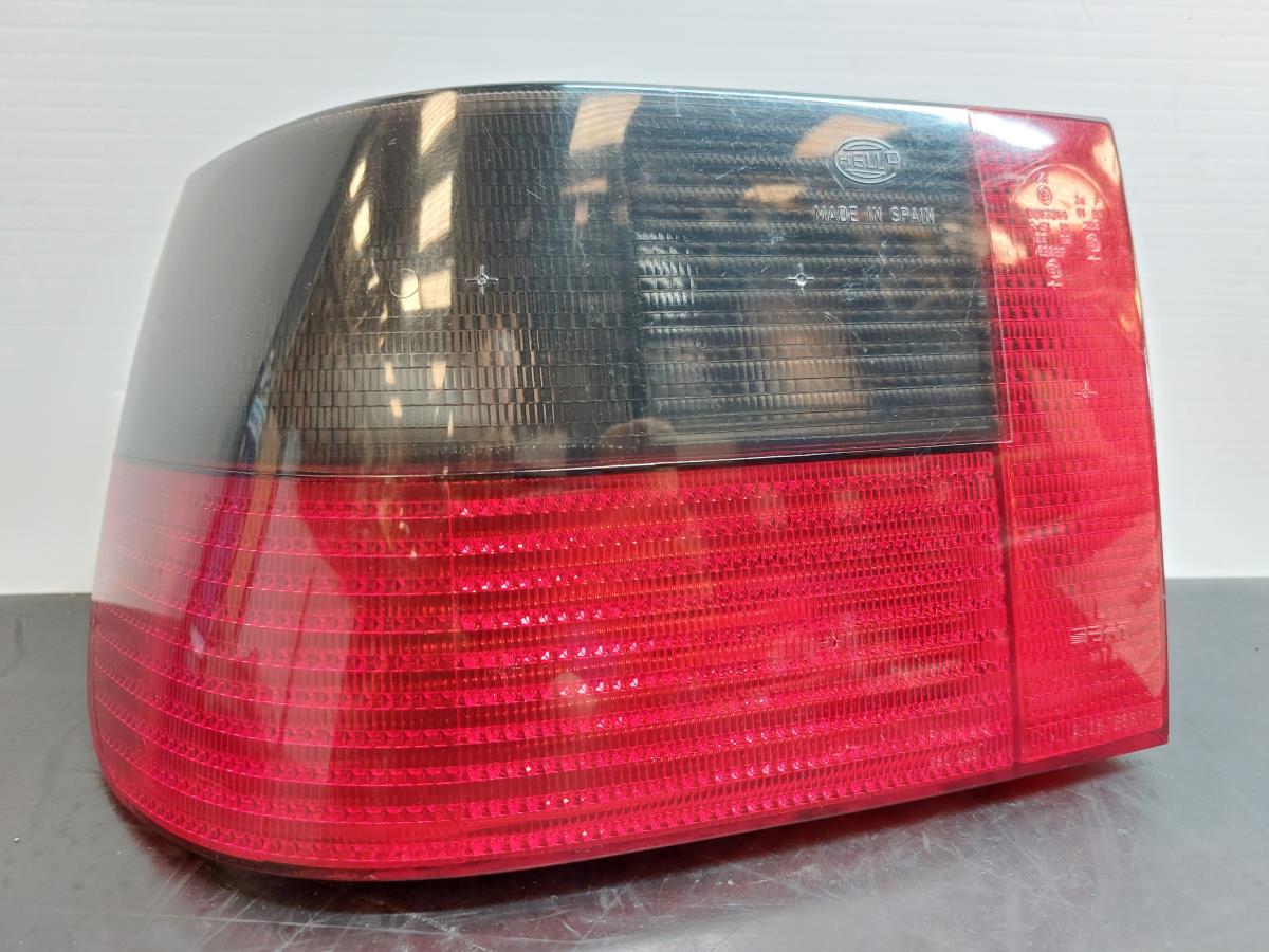 Feu arrière Gauche SEAT Ibiza II (6K1)