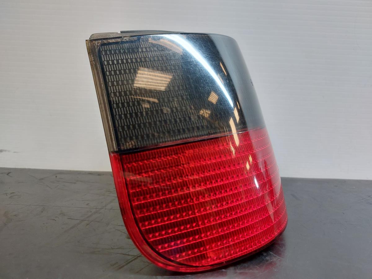 Feu arrière Gauche SEAT Ibiza II (6K1) Imagem-1