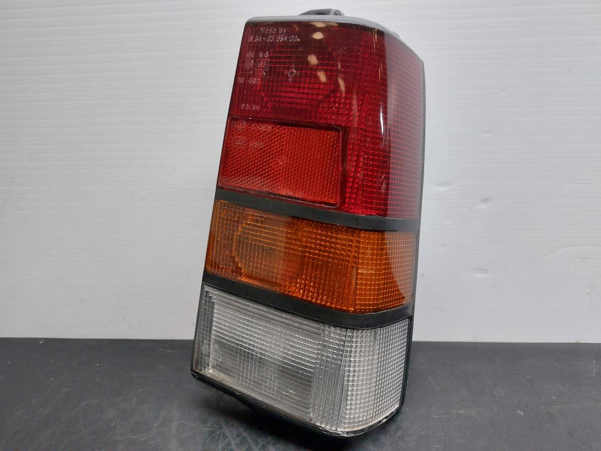 Farolim direito FIAT Panda (141_)