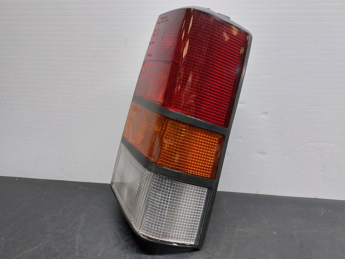 Fanale Destro FIAT Panda (141_) Imagem-1