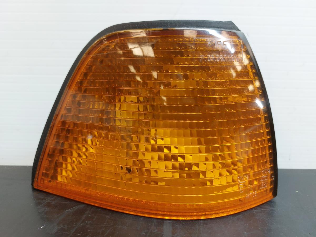 Right front Turn Signal BMW 3 (E36)