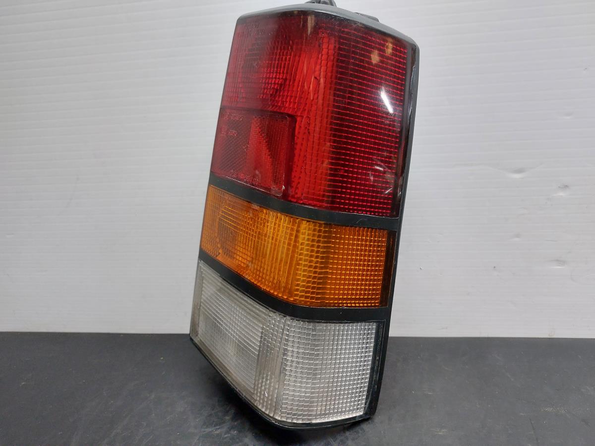 Right Tail light FIAT Panda (141_) Imagem-1