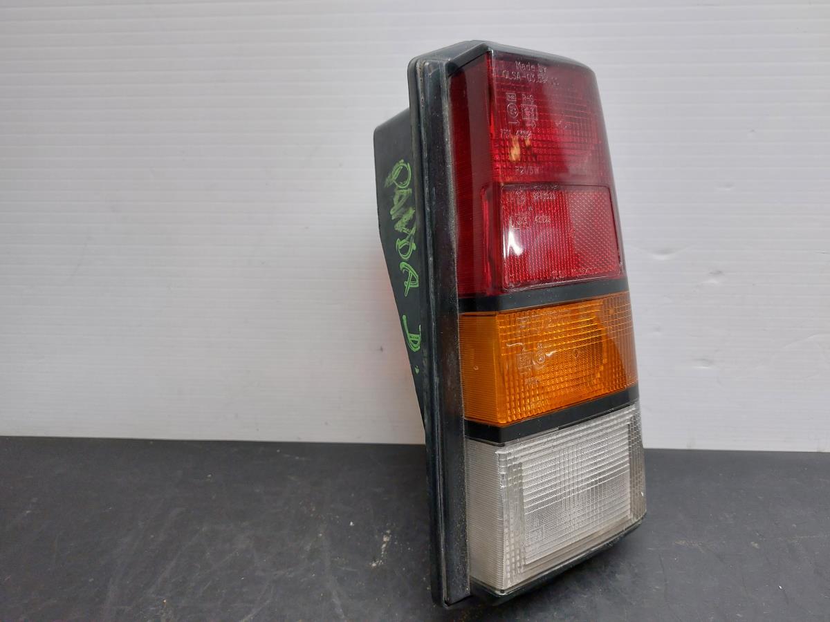 Right Tail light FIAT Panda (141_) Imagem-2
