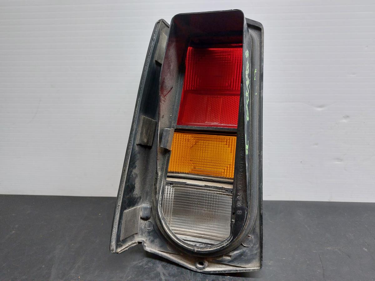 Right Tail light FIAT Panda (141_) Imagem-3
