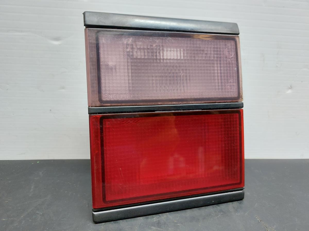 Farolim da mala esquerdo ROVER 200 Sedan (XH) | 1984 - 1989