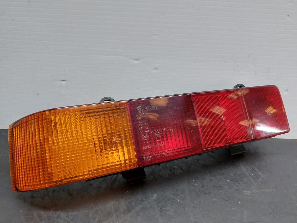 Feu arrière Gauche FIAT Cinquecento (170_)