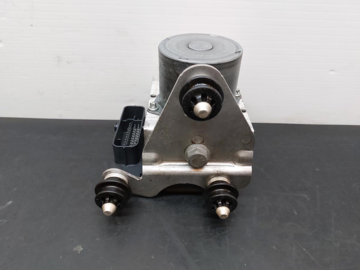 ABS AUDI A6 Avant (4G5, 4GD, C7) Imagem-1