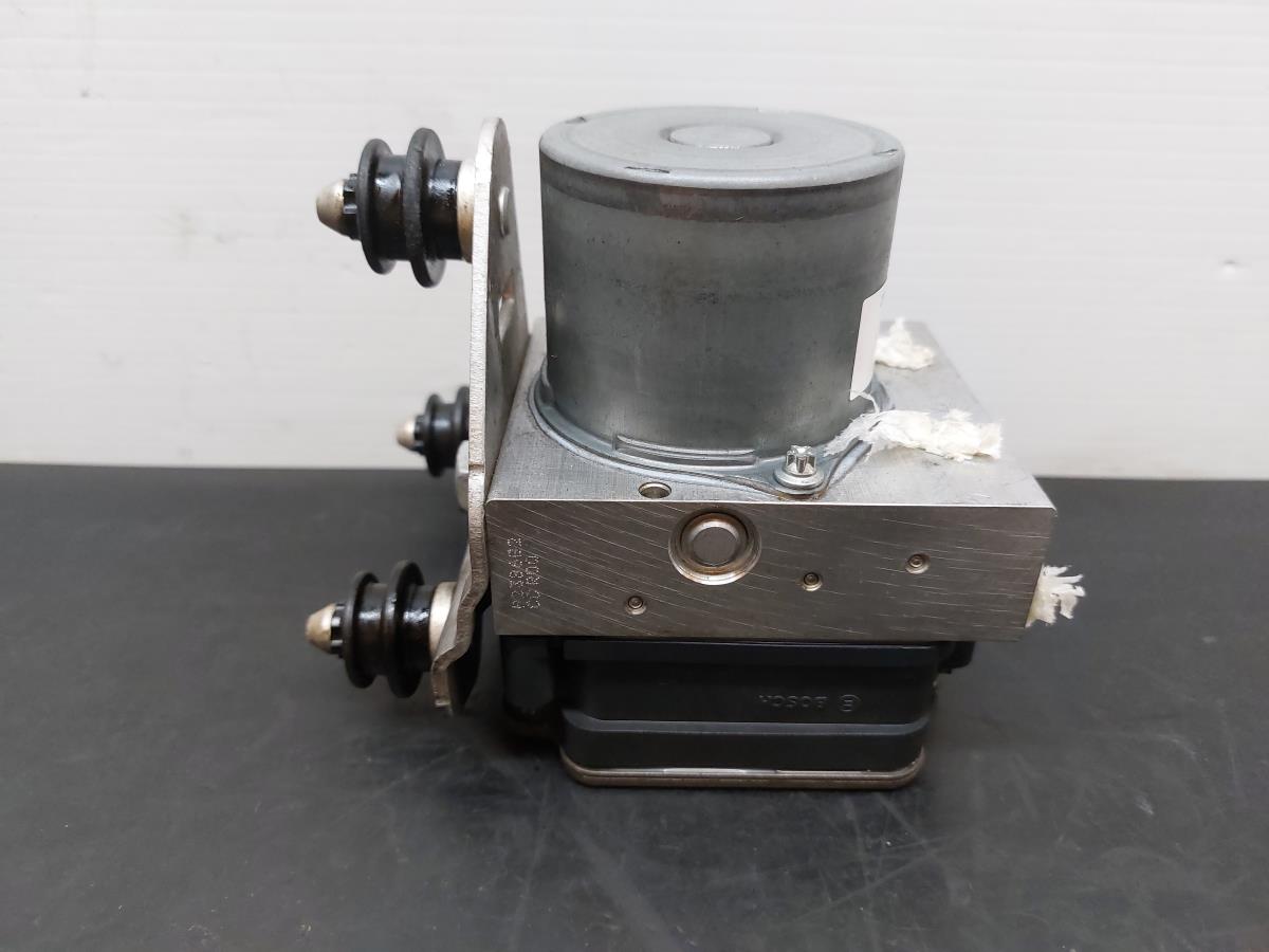 ABS AUDI A6 Avant (4G5, 4GD, C7) Imagem-2