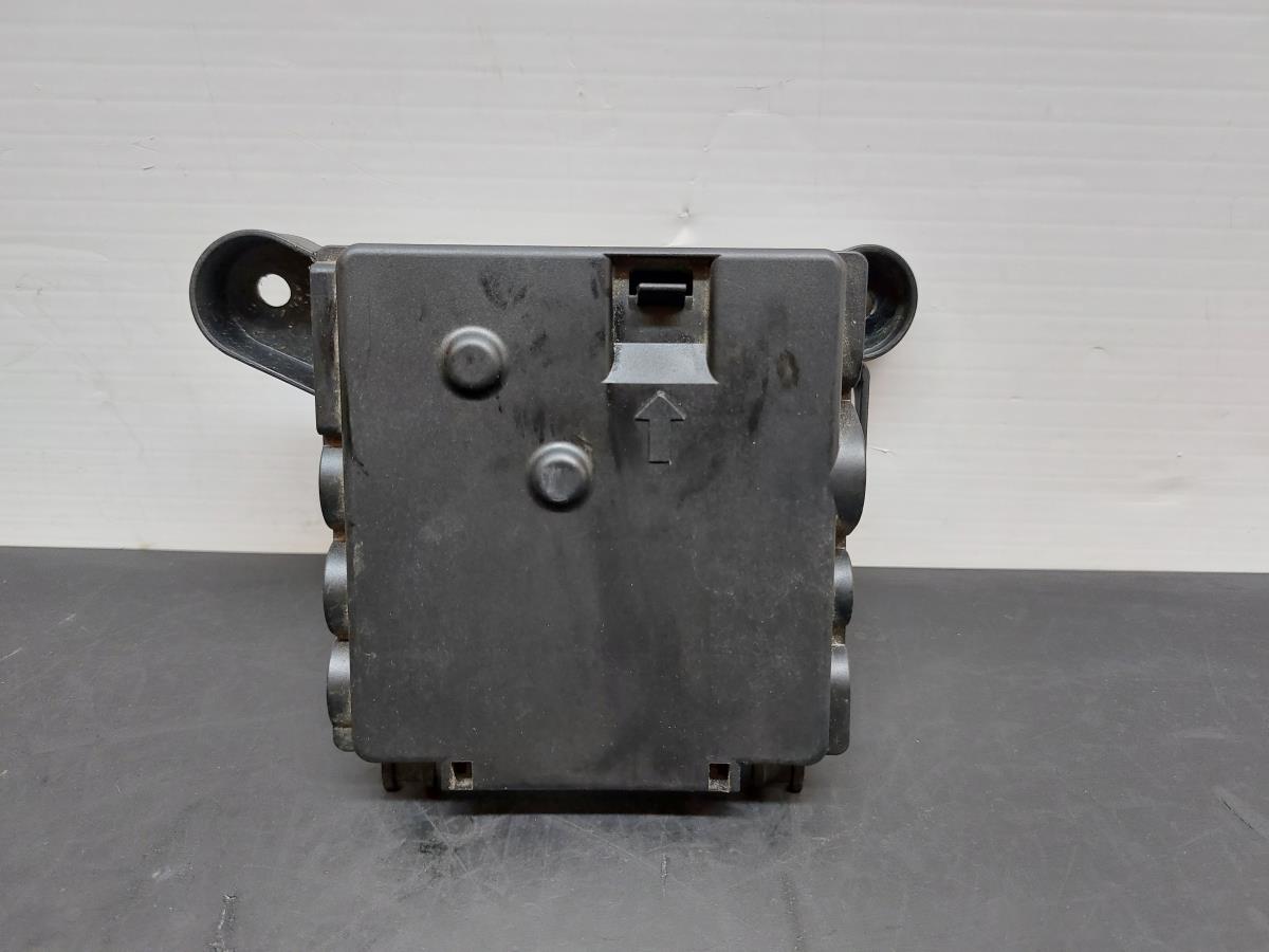 Caixa fusíveis da bateria AUDI A6 Avant (4G5, 4GD, C7)