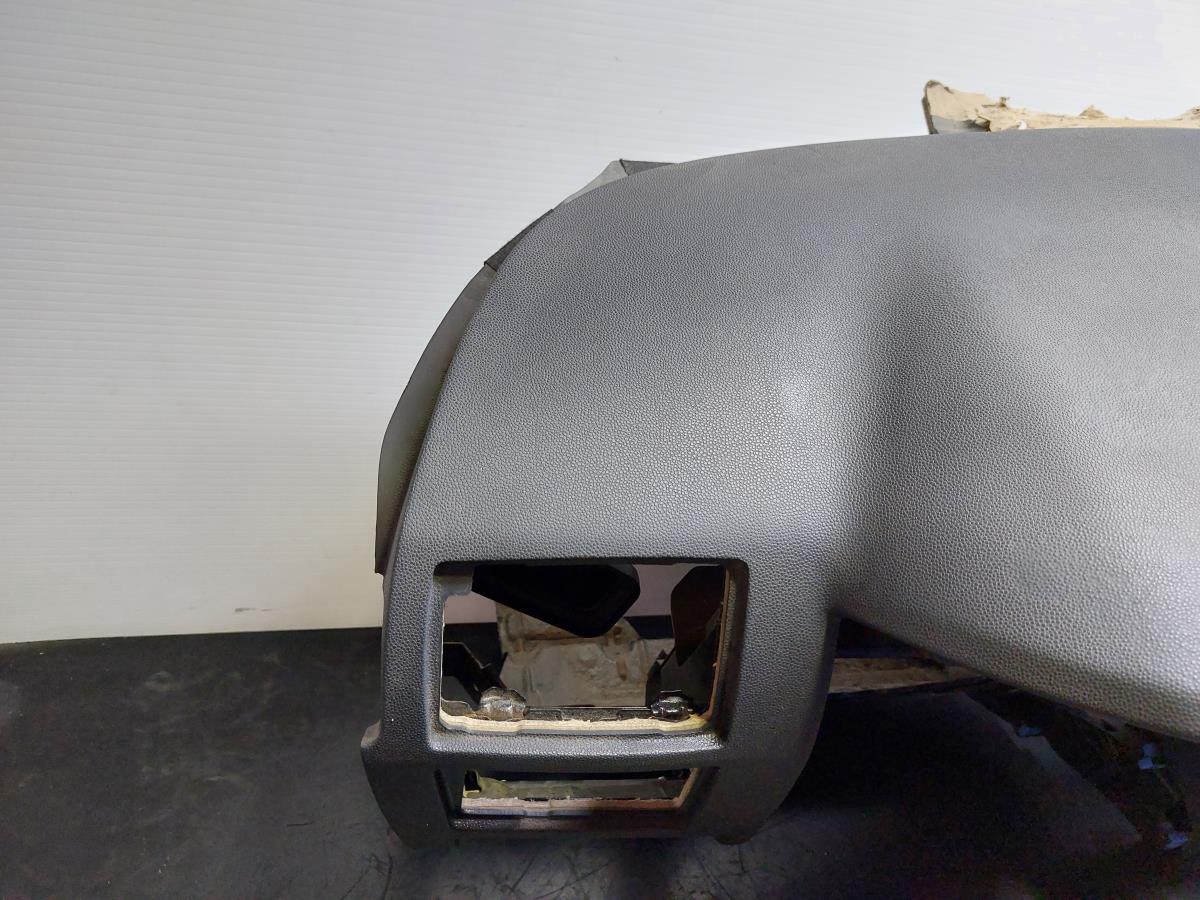 Tablier OPEL Astra H Hatchback (L48) Imagem-1