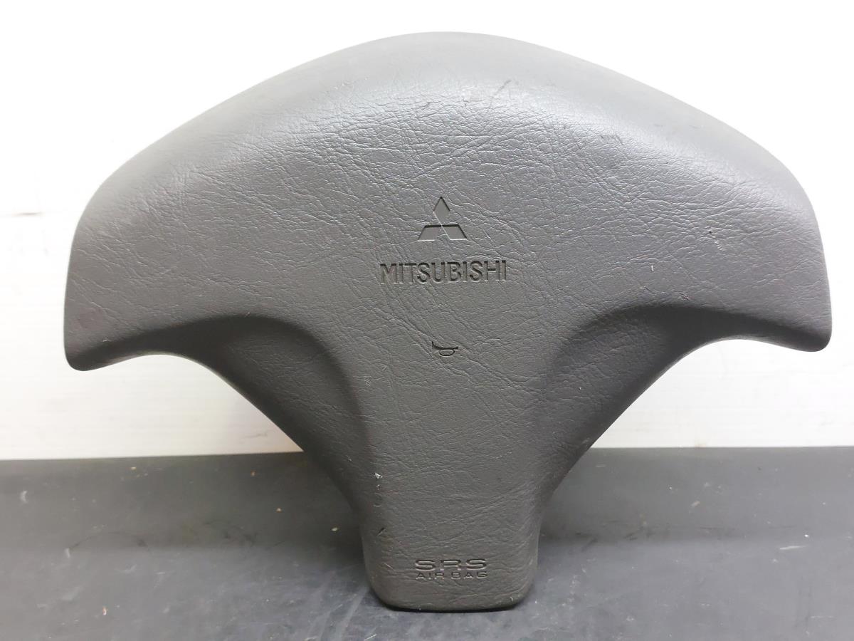 Airbag del Volante MITSUBISHI Colt V (CJ_, CP_)