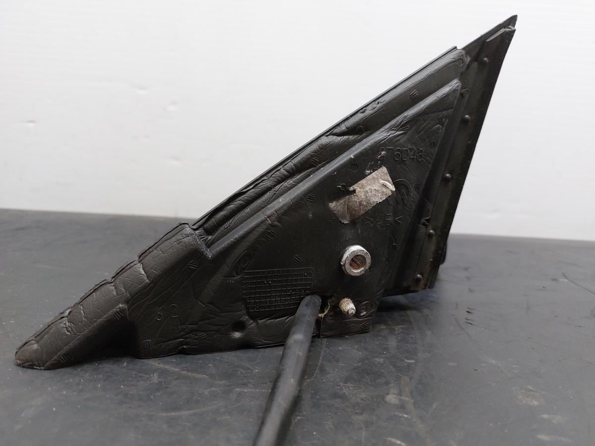 Right mirror SEAT Ibiza III (6L1) Imagem-3