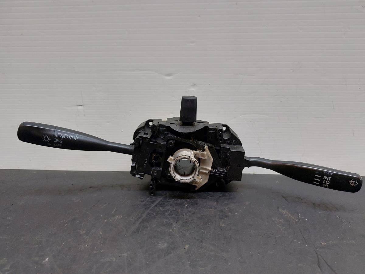 Set leve luci e tergicristalli DAIHATSU Sirion (M1)