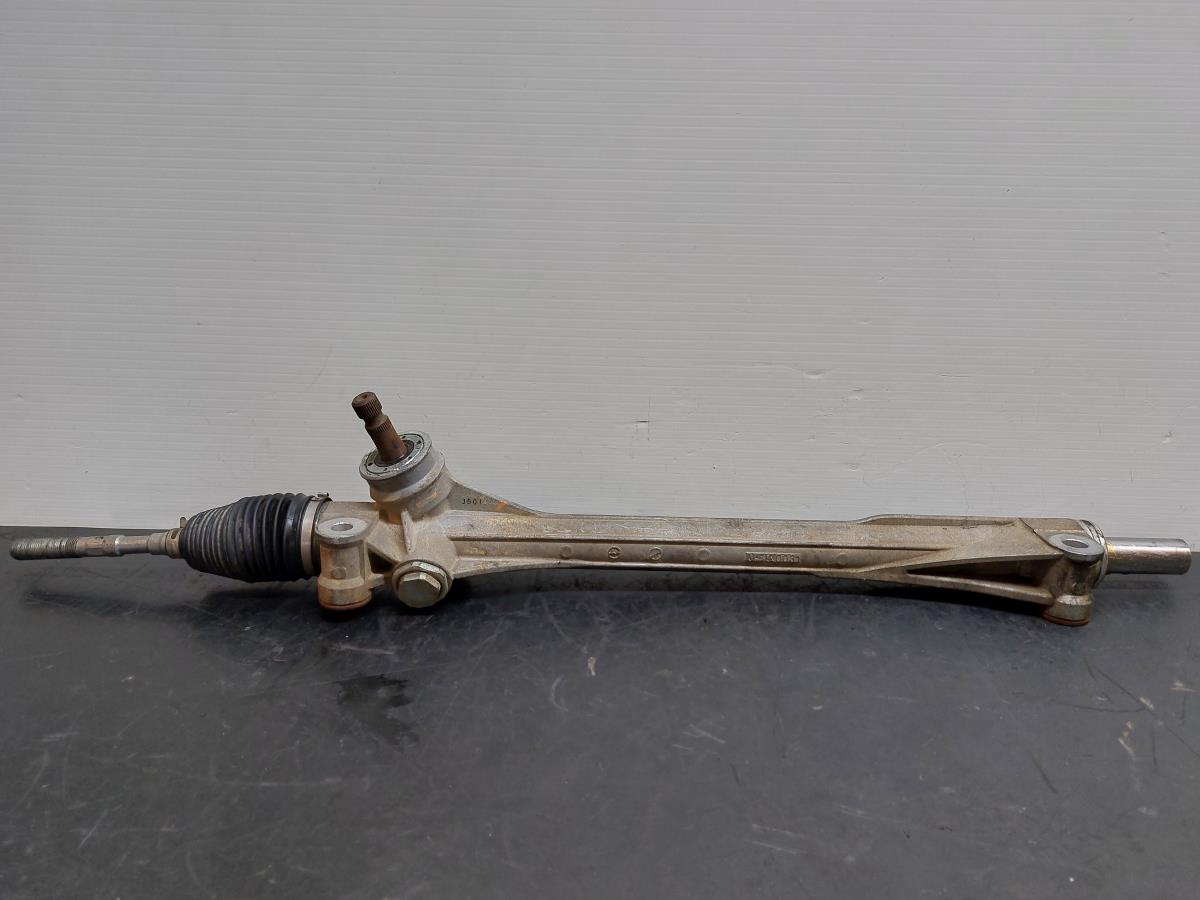 Caixa de direção TOYOTA RAV4 IV (_A4_)