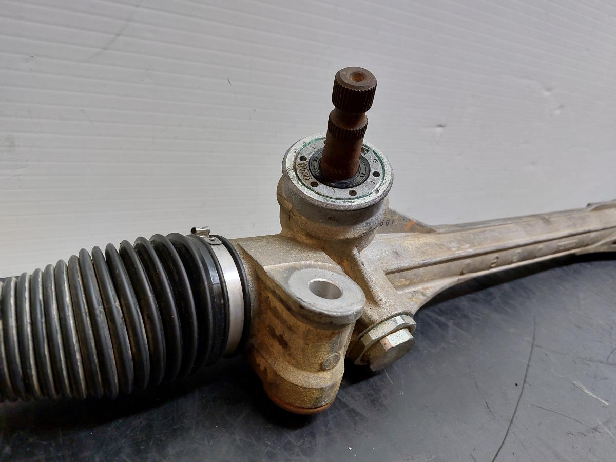 Caixa de direção TOYOTA RAV4 IV (_A4_) Imagem-1