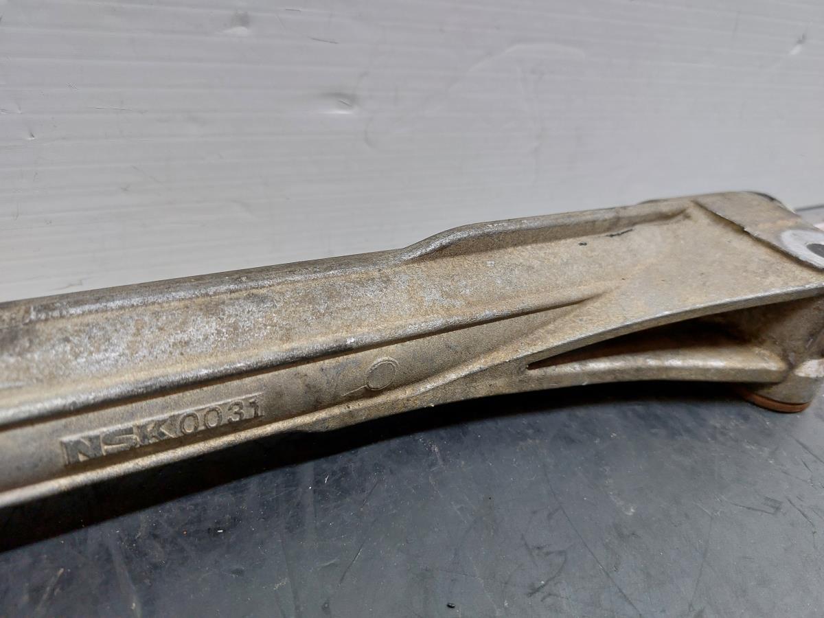 Caixa de direção TOYOTA RAV4 IV (_A4_) Imagem-3