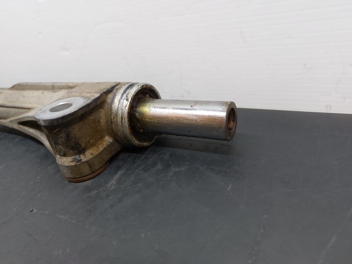 Caixa de direção TOYOTA RAV4 IV (_A4_) Imagem-5