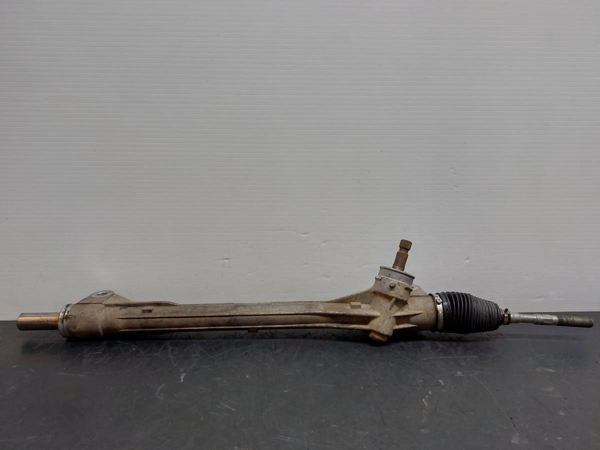 Caixa de direção TOYOTA RAV4 IV (_A4_) Imagem-6